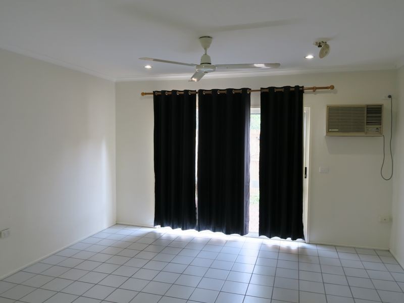 3/462 McCoombe Street, Manunda QLD 4870