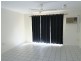 3/462 McCoombe Street, Manunda QLD 4870