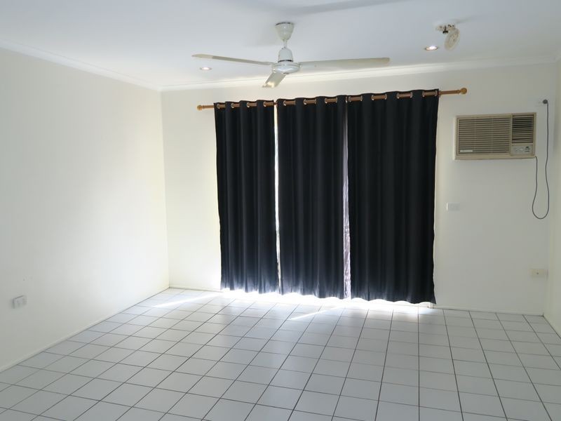 3/462 McCoombe Street, Manunda QLD 4870