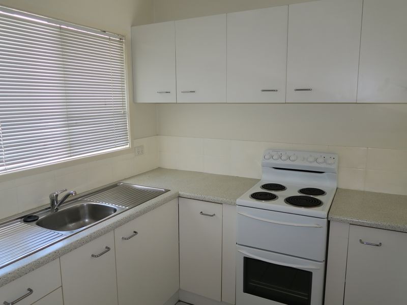 3/462 McCoombe Street, Manunda QLD 4870