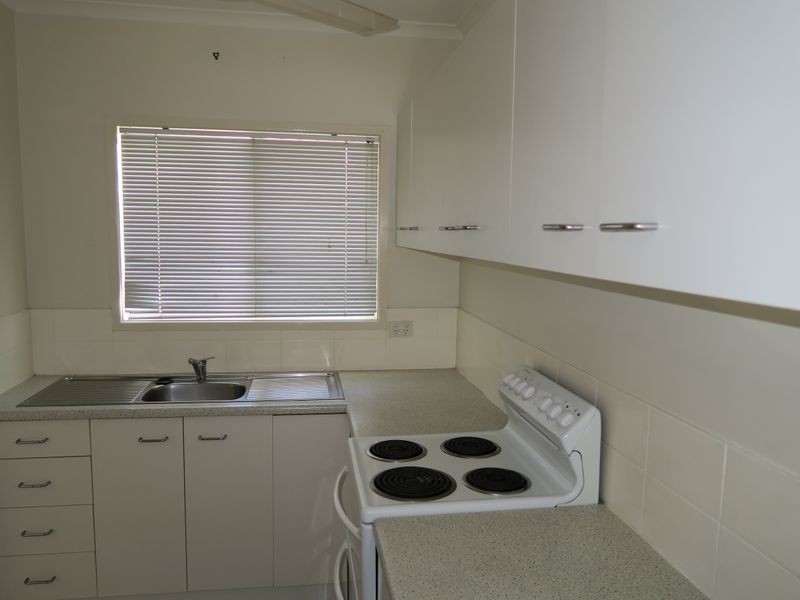 3/462 McCoombe Street, Manunda QLD 4870