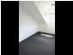 3/462 McCoombe Street, Manunda QLD 4870