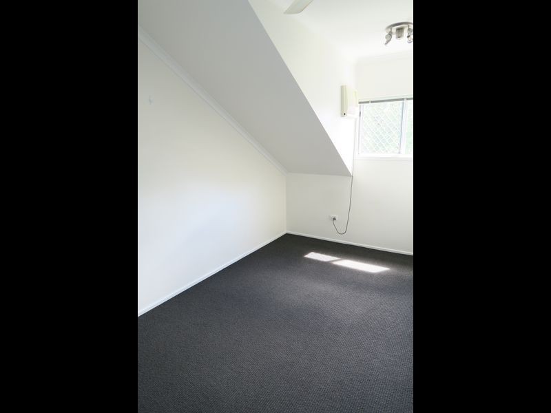 3/462 McCoombe Street, Manunda QLD 4870