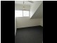 3/462 McCoombe Street, Manunda QLD 4870