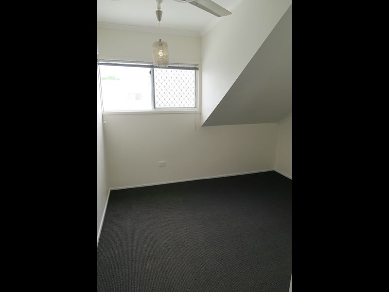 3/462 McCoombe Street, Manunda QLD 4870
