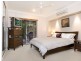 9 Fantan Close, Redlynch QLD 4870