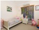 9 Fantan Close, Redlynch QLD 4870