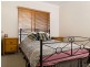 9 Fantan Close, Redlynch QLD 4870