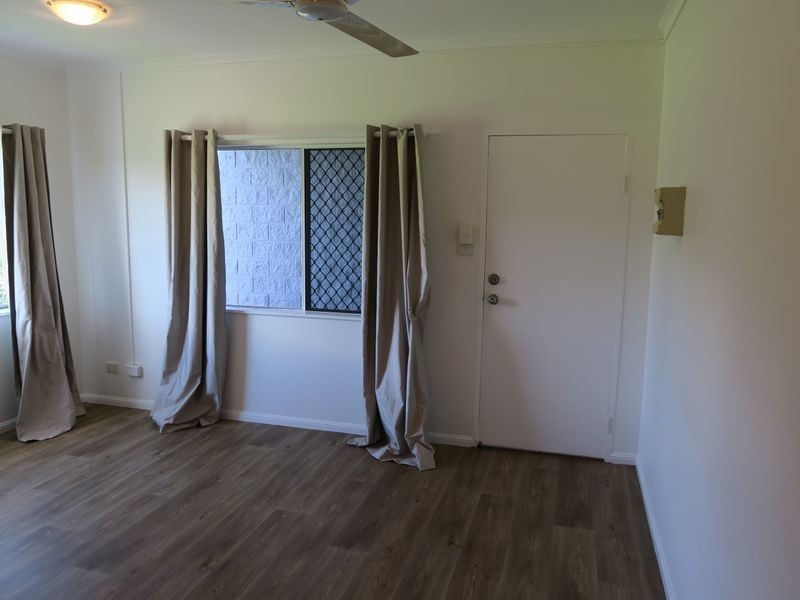 23/71 Alfred Street, Manunda QLD 4870