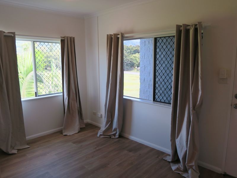 23/71 Alfred Street, Manunda QLD 4870
