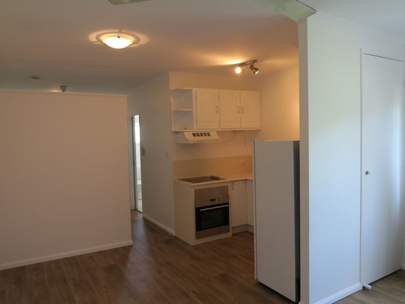 23/71 Alfred Street, Manunda QLD 4870