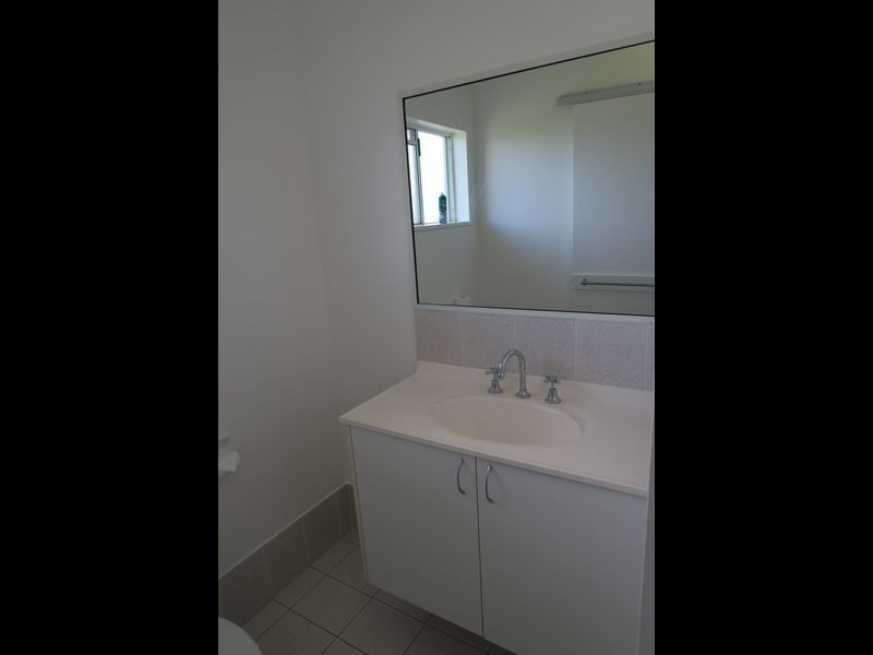 23/71 Alfred Street, Manunda QLD 4870