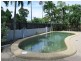 23/71 Alfred Street, Manunda QLD 4870
