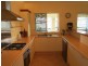 410/2 Greenslopes Street, Cairns North QLD 4870