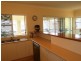 410/2 Greenslopes Street, Cairns North QLD 4870