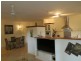 410/2 Greenslopes Street, Cairns North QLD 4870