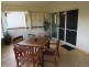 410/2 Greenslopes Street, Cairns North QLD 4870