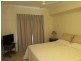 410/2 Greenslopes Street, Cairns North QLD 4870