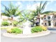 410/2 Greenslopes Street, Cairns North QLD 4870