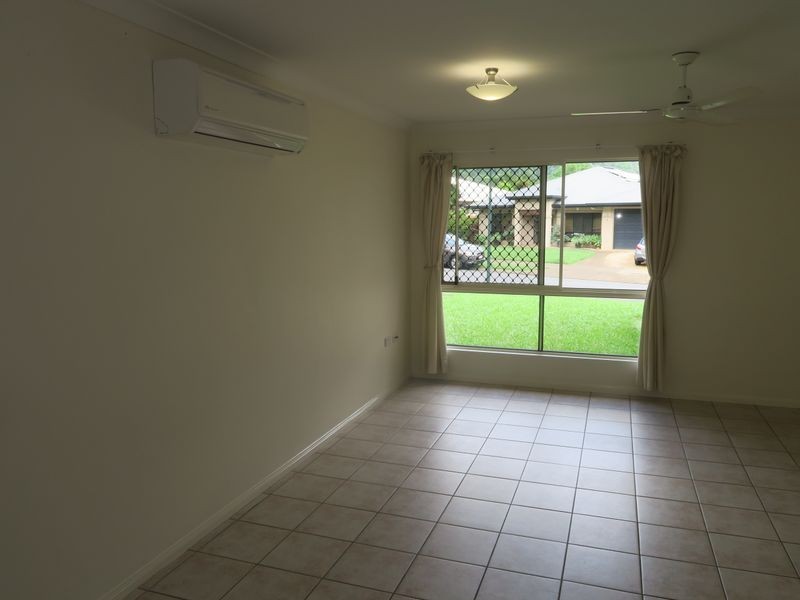 19 William Hickey Street, Redlynch QLD 4870