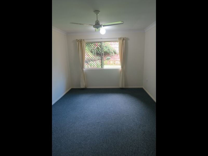 19 William Hickey Street, Redlynch QLD 4870