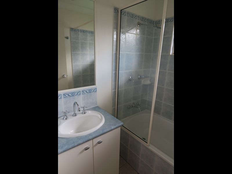 19 William Hickey Street, Redlynch QLD 4870