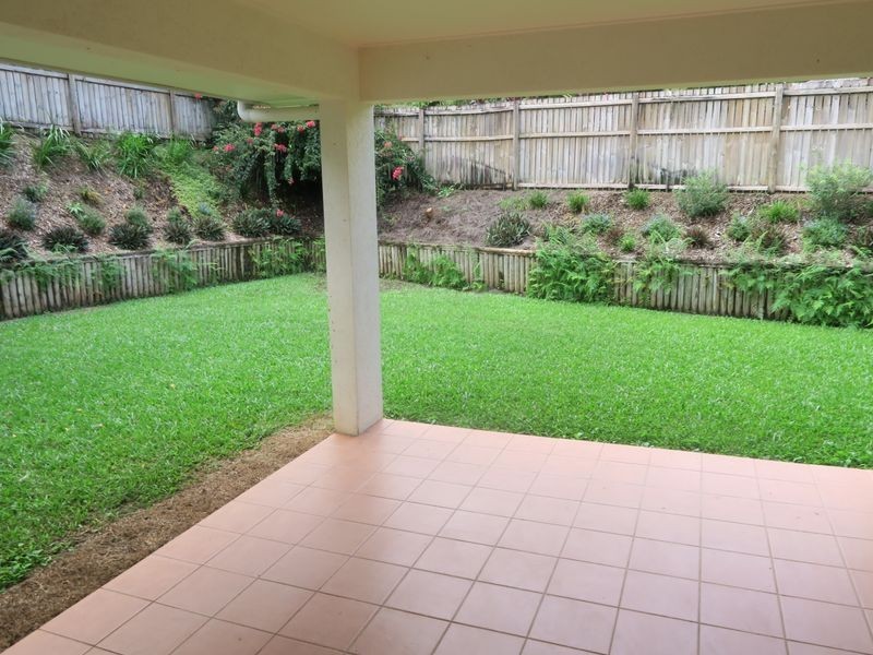 19 William Hickey Street, Redlynch QLD 4870