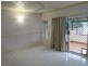 1/442 Mulgrave Road, Earlville QLD 4870