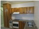 1/442 Mulgrave Road, Earlville QLD 4870