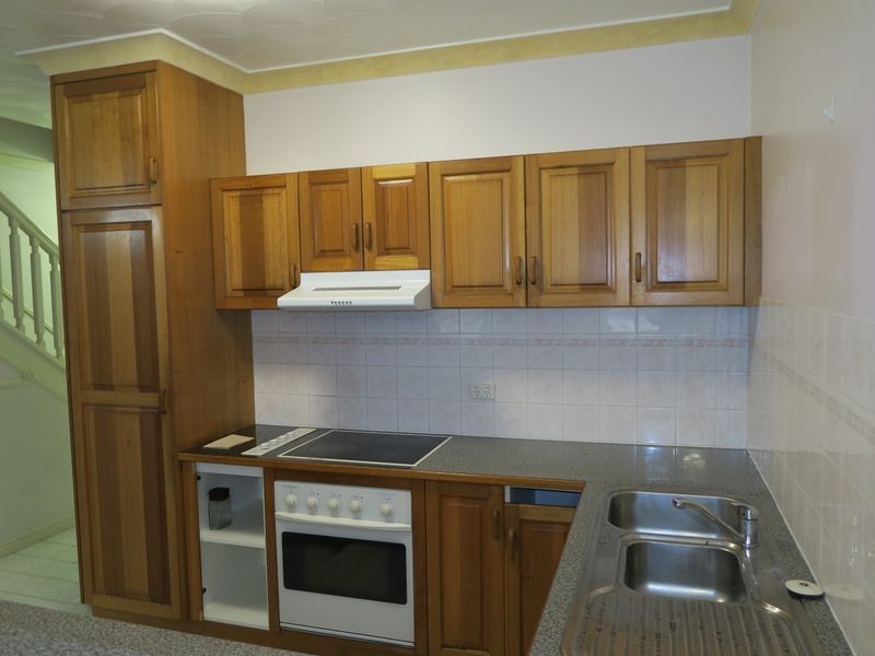 1/442 Mulgrave Road, Earlville QLD 4870