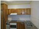 1/442 Mulgrave Road, Earlville QLD 4870