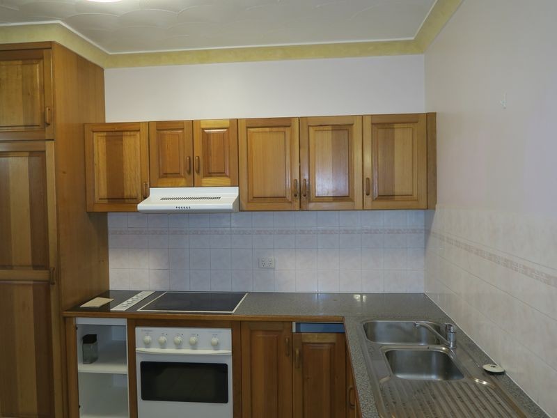 1/442 Mulgrave Road, Earlville QLD 4870