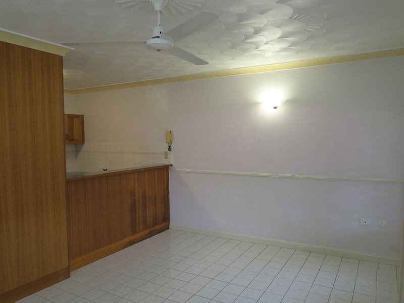 1/442 Mulgrave Road, Earlville QLD 4870