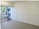 1/442 Mulgrave Road, Earlville QLD 4870