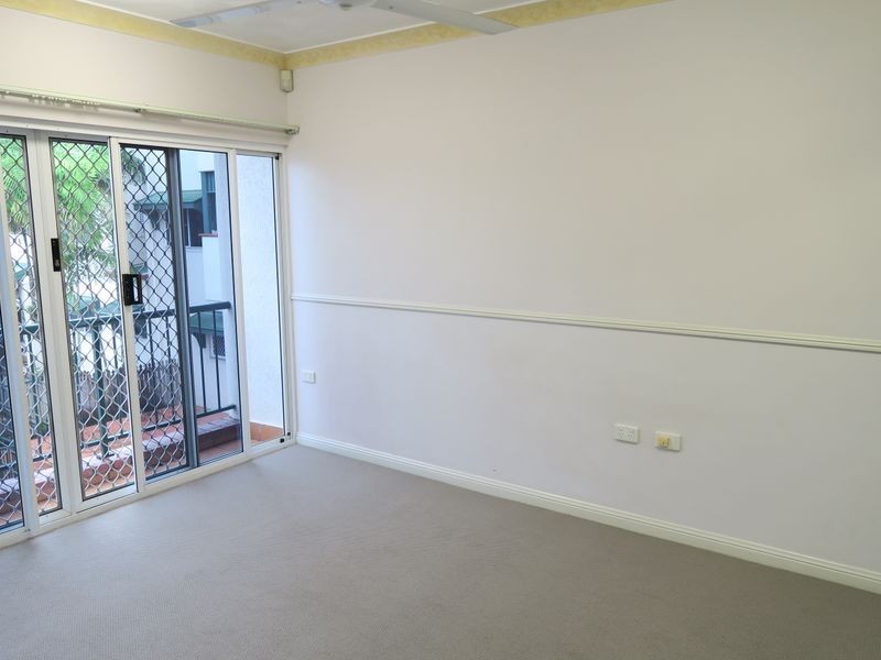 1/442 Mulgrave Road, Earlville QLD 4870