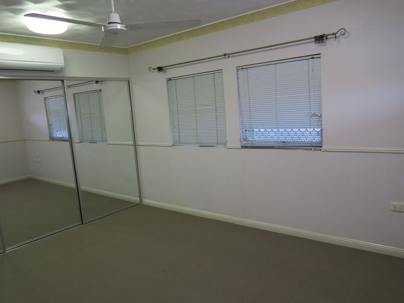 1/442 Mulgrave Road, Earlville QLD 4870