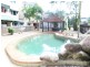 1/442 Mulgrave Road, Earlville QLD 4870