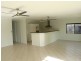19 Cooya Street, Kewarra Beach QLD 4879