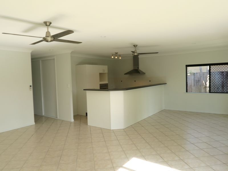 19 Cooya Street, Kewarra Beach QLD 4879