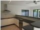 19 Cooya Street, Kewarra Beach QLD 4879