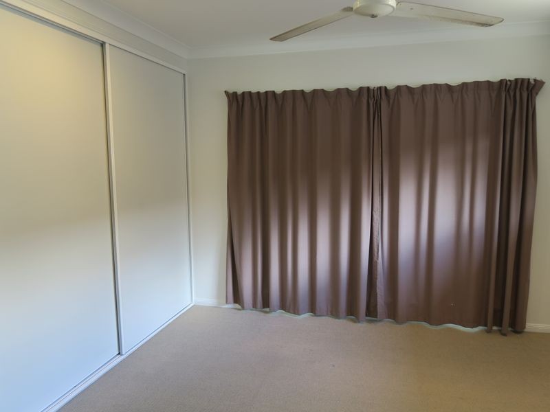 19 Cooya Street, Kewarra Beach QLD 4879