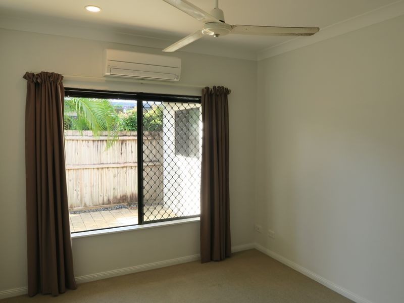 19 Cooya Street, Kewarra Beach QLD 4879