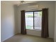19 Cooya Street, Kewarra Beach QLD 4879