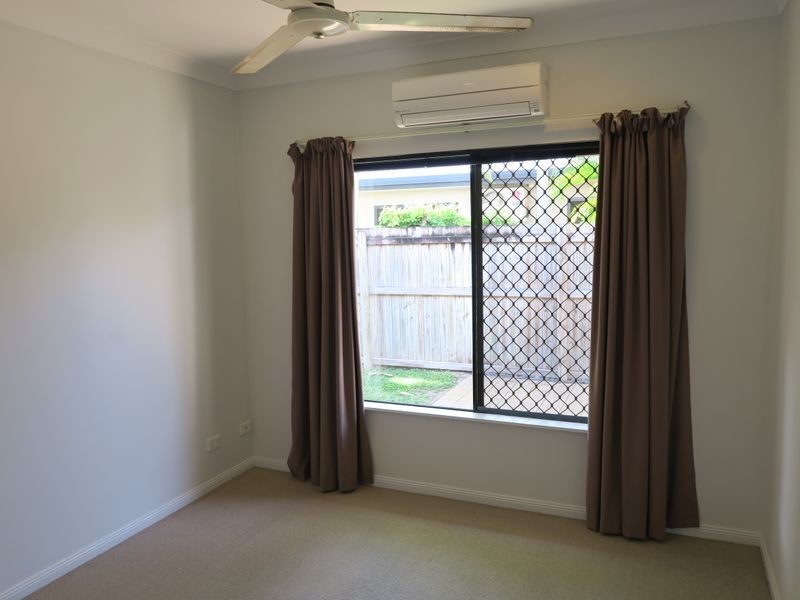 19 Cooya Street, Kewarra Beach QLD 4879