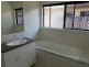 19 Cooya Street, Kewarra Beach QLD 4879