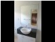 19 Cooya Street, Kewarra Beach QLD 4879