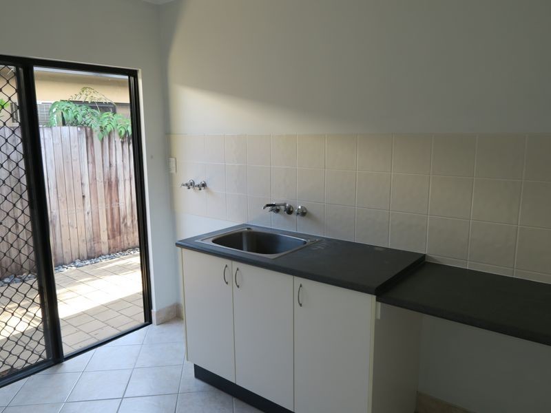 19 Cooya Street, Kewarra Beach QLD 4879