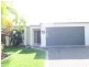19 Cooya Street, Kewarra Beach QLD 4879
