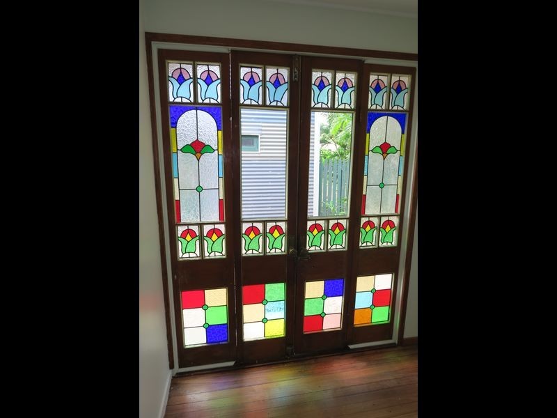 26 Miles Street, Manoora QLD 4870