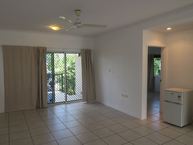 7/306 Pease Street, Edge Hill QLD 4870